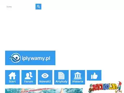 iplywamy.pl