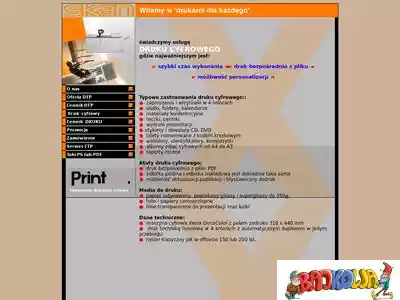 iprint24.pl