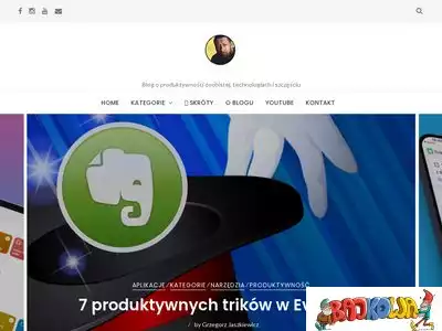 iproduktywnie.pl