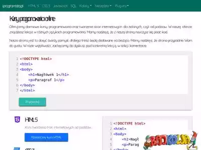 iprogramista.pl
