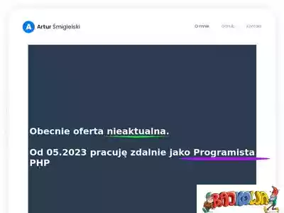 iprosoft.pl