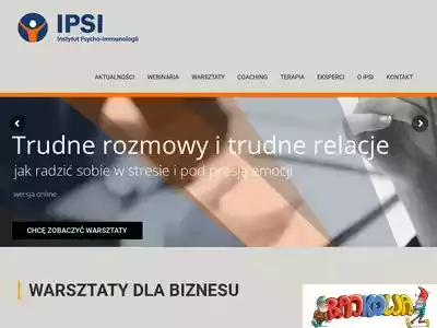 ipsi.pl