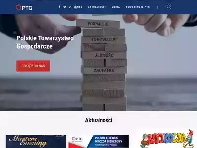 iptg.pl