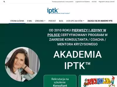 iptk.pl