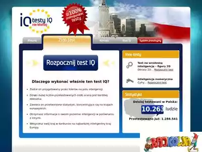 iq-test.pl