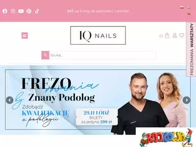 iqnails.pl