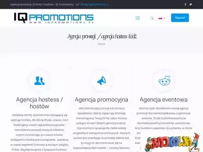 iqpromotions.pl