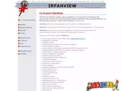 irfan-view.pl