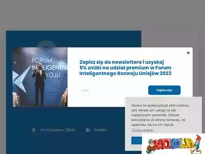 irforum.pl