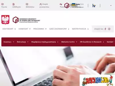 iro.pbs.edu.pl