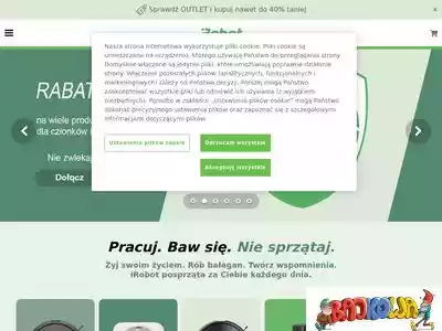 irobot.pl