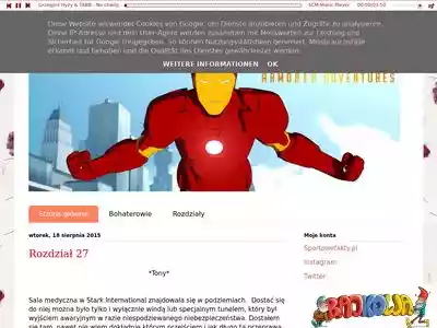 iron-man-aa.blogspot.com