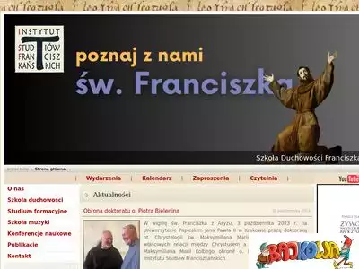 isf.edu.pl