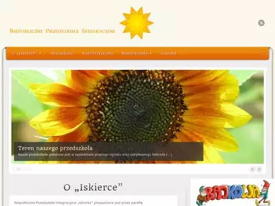 iskierka.edu.pl