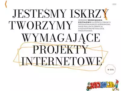 iskrzy.pl