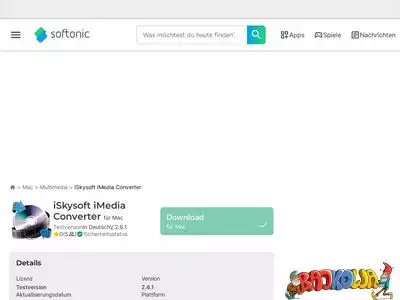 iskysoft-imedia-converter.de.softonic.com
