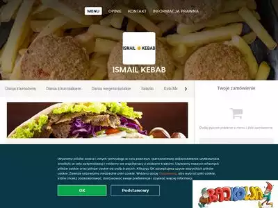 ismailkebab.pl