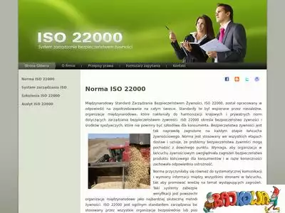 iso-22000.pl