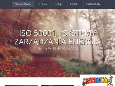 iso-50001.pl