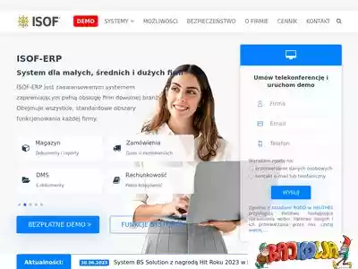 isof.pl