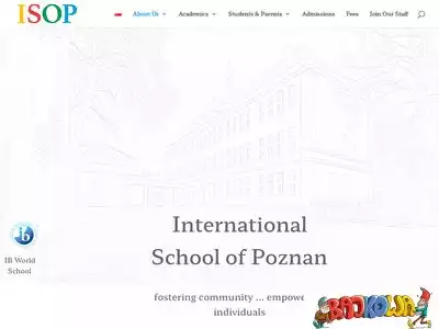 isop.pl