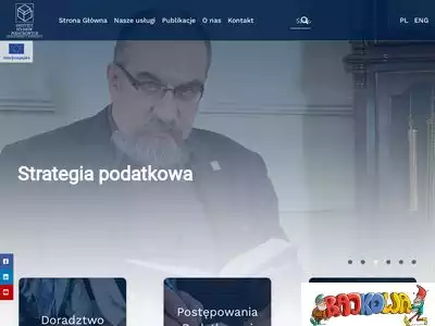 isp-modzelewski.pl