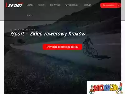 isport.pl