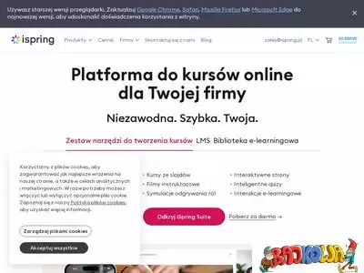 ispring.pl