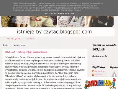 istnieje-by-czytac.blogspot.com