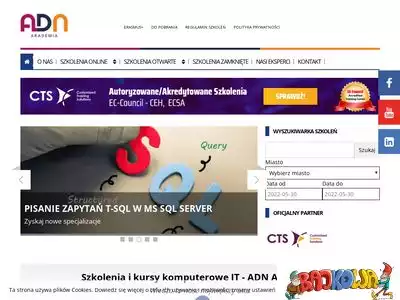 it-akademia.com.pl