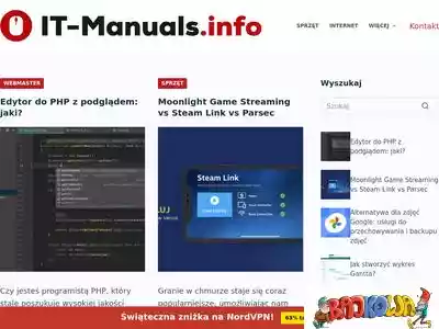 it-manuals.info