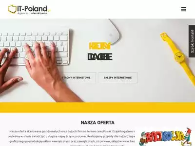 it-poland.pl