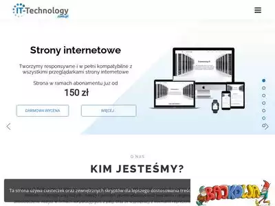 it-technology.com.pl