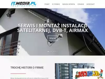 it.media.pl