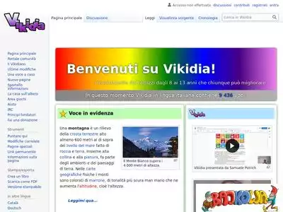 it.vikidia.org