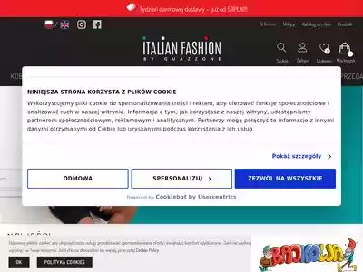 italianfashion.pl