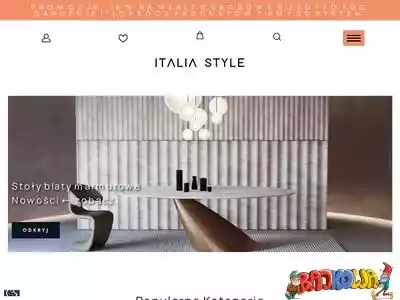 italiastyle.pl