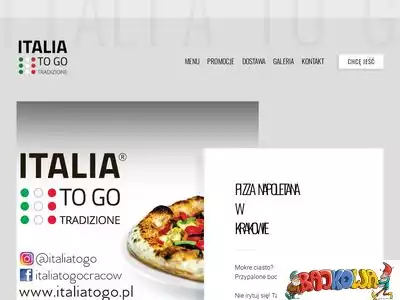 italiatogo.pl