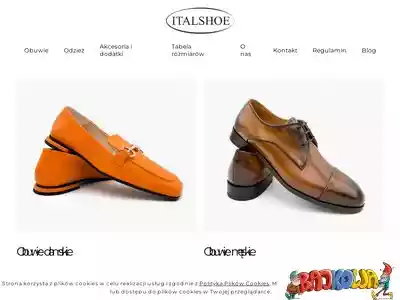 italshoe.pl