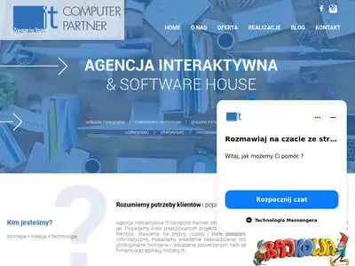 itcomputerpartner.pl