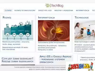 itechblog.pl