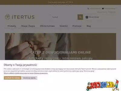 itertus.pl