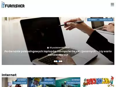 itfurnisher.pl