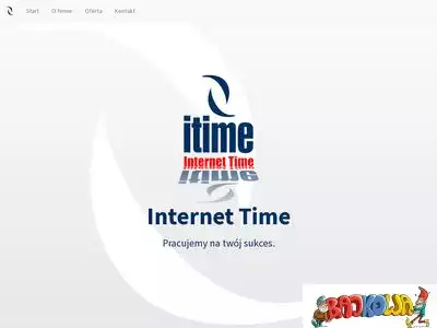 itime.pl