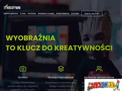 itkreatywni.pl