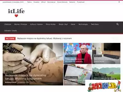 itlife.pl