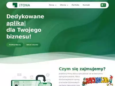 itona.pl