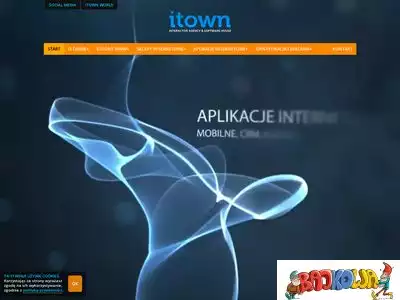 itown.pl