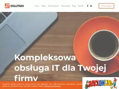 itsolution.pl