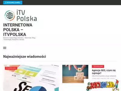 itvpolska.pl